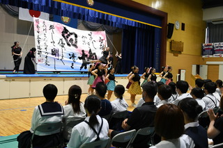 DSC_7899.JPG
