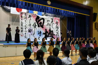 DSC_7905.JPG
