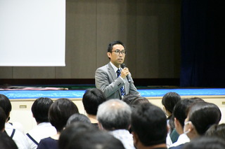 DSC_7909.JPG