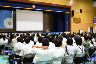 DSC_7912.JPG
