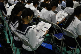 DSC_7932.JPG