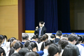 DSC_7938.JPG