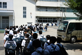 DSC_7948.JPG