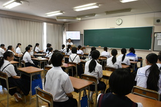 DSC_7978.JPG