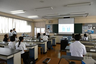 DSC_7985(1).JPG