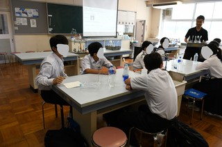 DSC_7990(1).JPG
