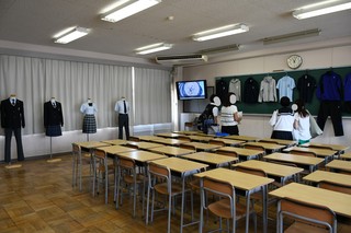 DSC_7991(1).JPG