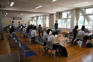 DSC_7998(1).JPG