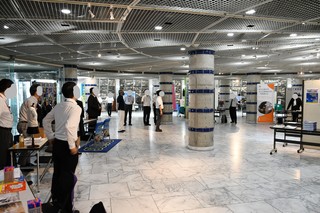 DSC_8004(1).JPG