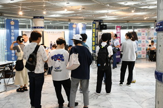 DSC_8017.JPG