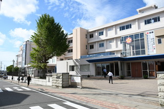 DSC_8046.JPG