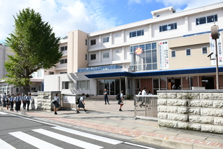 DSC_8047.JPG