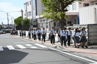 DSC_8049.JPG
