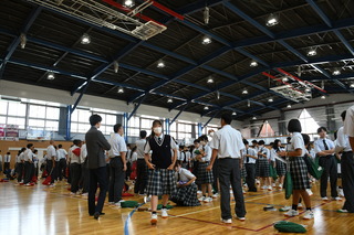 DSC_8054.JPG