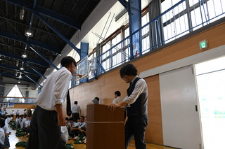 DSC_8061.JPG