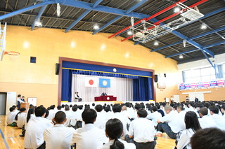 DSC_8080.JPG