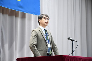 DSC_8167.JPG