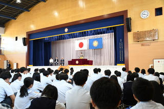 DSC_8174.JPG