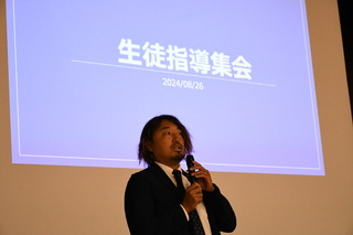 DSC_8182.JPG