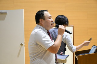 DSC_8221.JPG