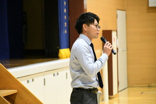 DSC_8223.JPG