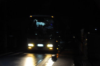 DSC_8822.JPG