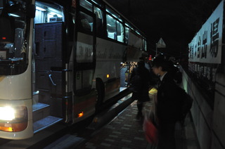 DSC_8824.JPG