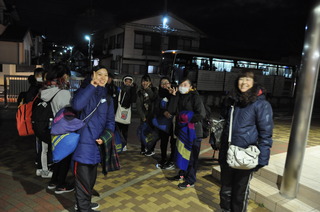 DSC_8828.JPG