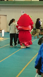 DSC_8964.JPG