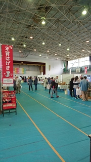 DSC_8977.JPG