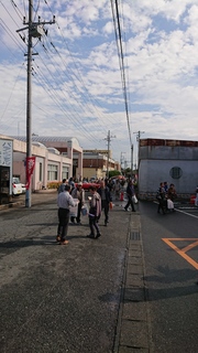 DSC_8979.JPG