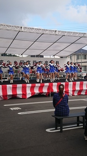 DSC_8987.JPG