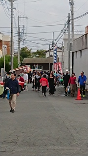 DSC_8997.JPG