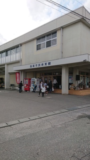 DSC_8998.JPG