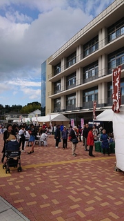 DSC_8999.JPG