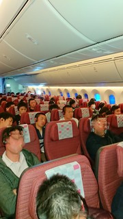 DSC_9392-1.jpg