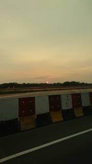 DSC_9440.JPG