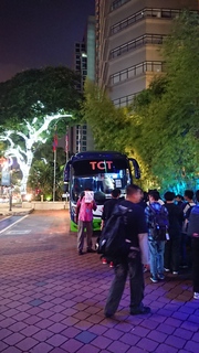 DSC_9481.JPG