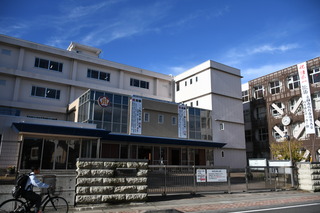 DSC_9829.JPG
