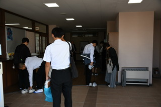 DSC_9837.JPG