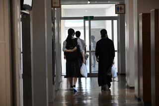 DSC_9843.JPG