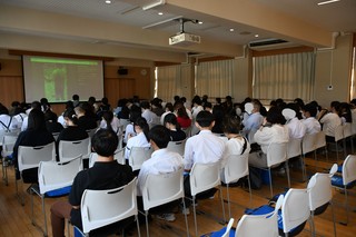 DSC_9850(1).JPG