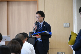 DSC_9867.JPG