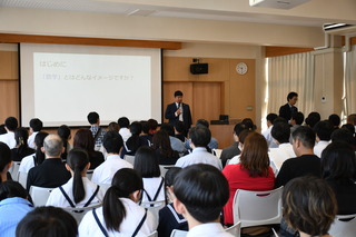 DSC_9879.JPG