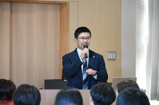 DSC_9899.JPG