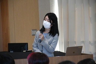 DSC_9929.JPG