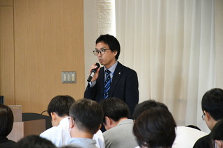 DSC_9958.JPG