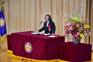 学長1.jpg