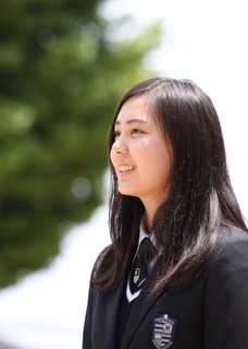 山アポスター0001.jpg