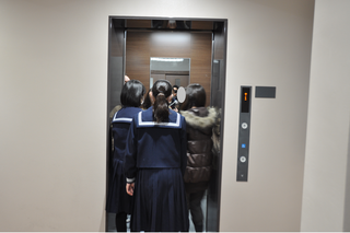無題04.png